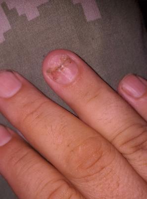 Прикрепленное изображение: 20210629_180037_600x807.jpg